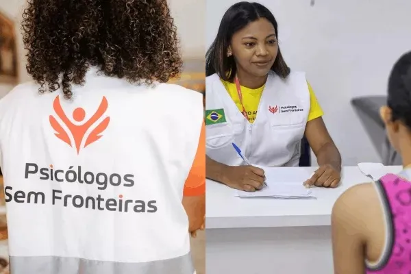 Catástrofes humanitarias y climáticas